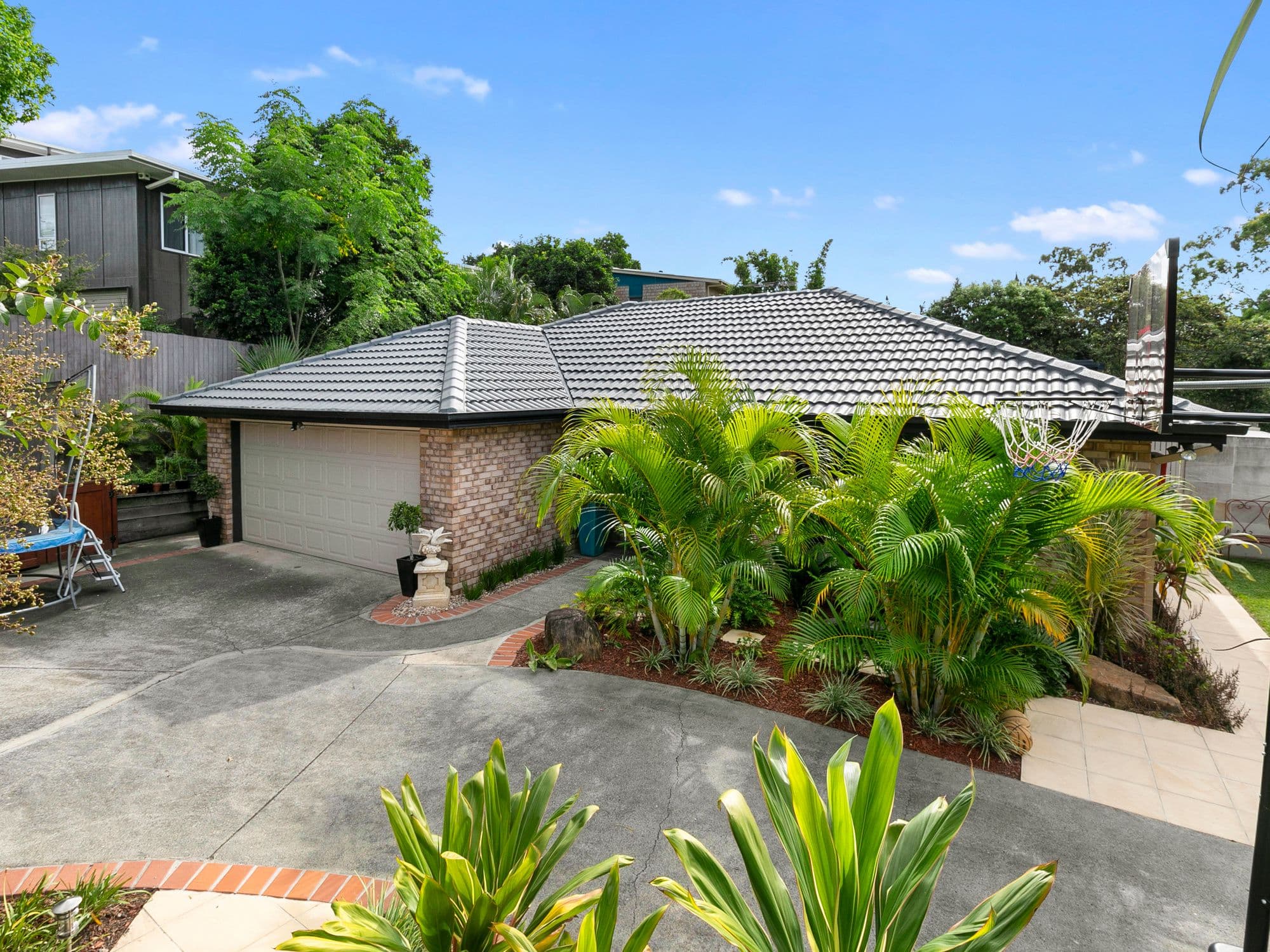 20 Wyncroft Street, Holland Park QLD 4121, Holland Park - Thumbnail 5