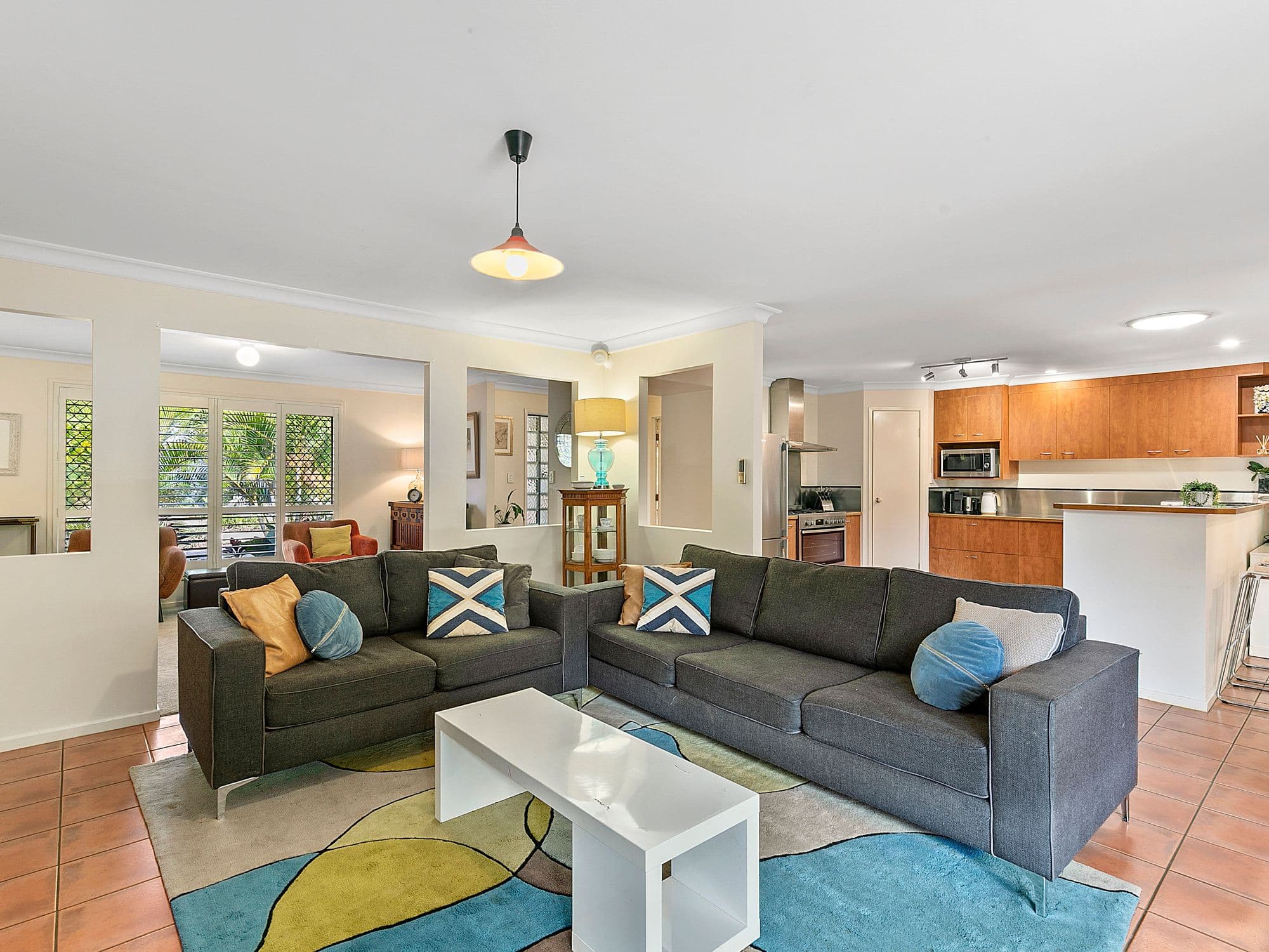 20 Wyncroft Street, Holland Park QLD 4121, Holland Park - Thumbnail 6