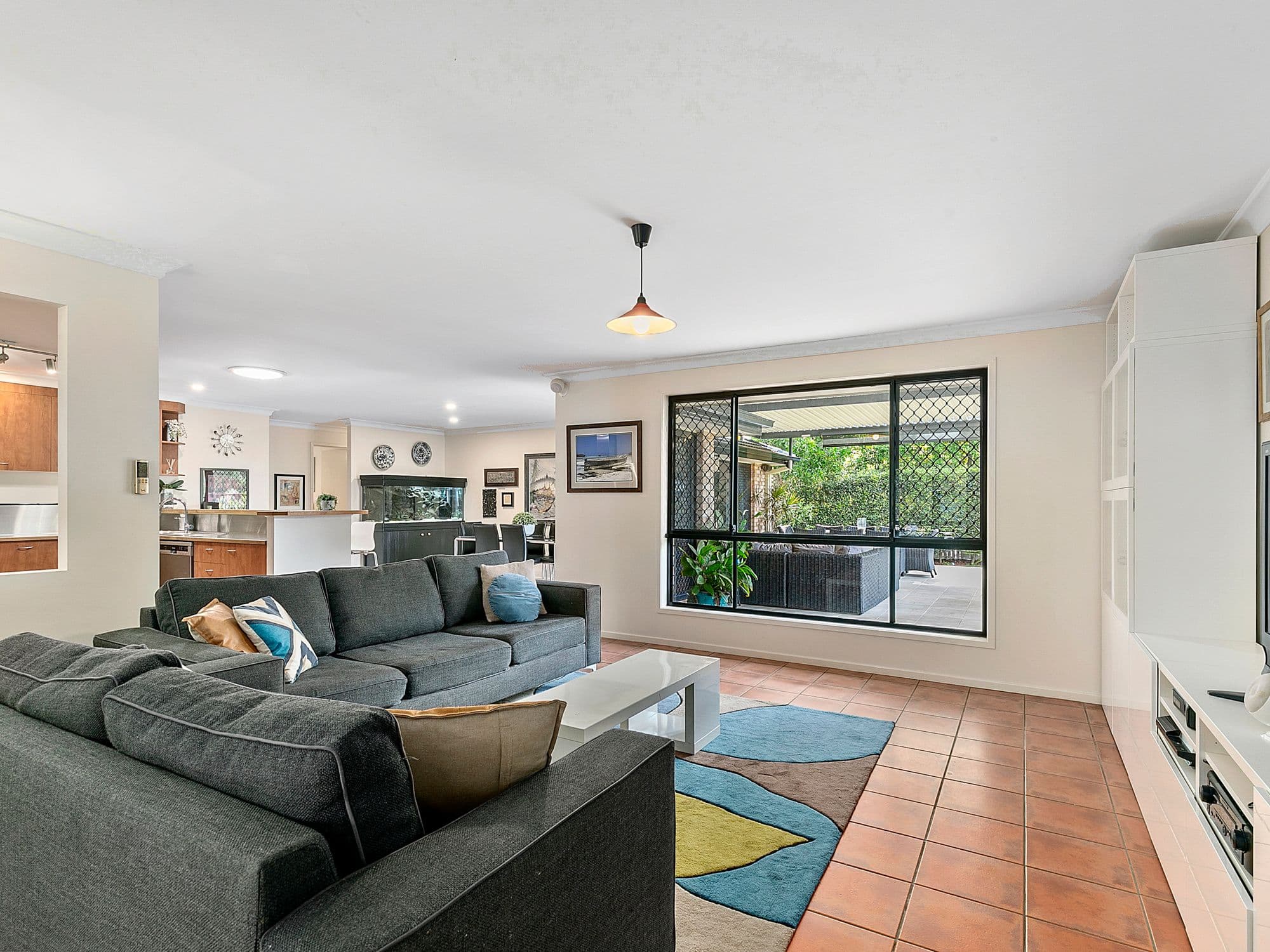 20 Wyncroft Street, Holland Park QLD 4121, Holland Park - Thumbnail 8