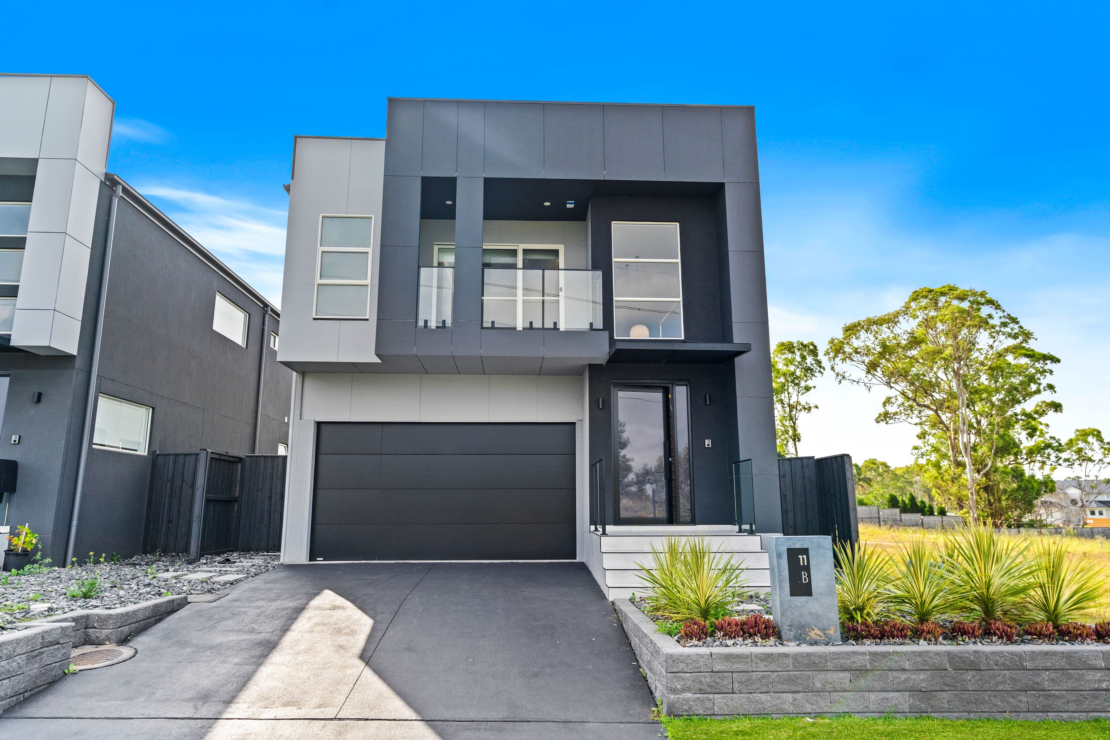 11B Verdant Drive, GLEDSWOOD HILLS NSW 2557, Gledswood Hills - Image 1