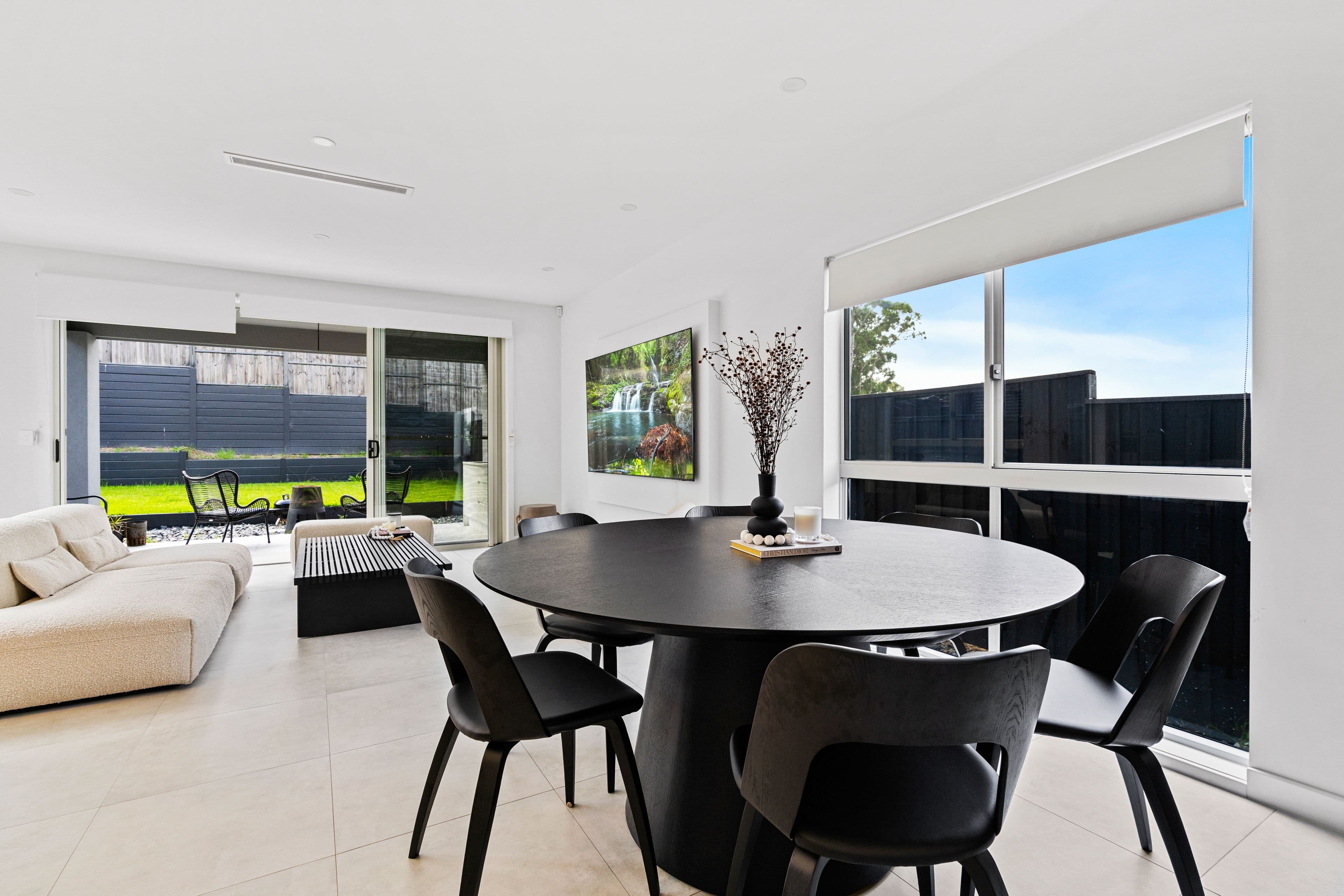 11B Verdant Drive, GLEDSWOOD HILLS NSW 2557, Gledswood Hills - Thumbnail 3