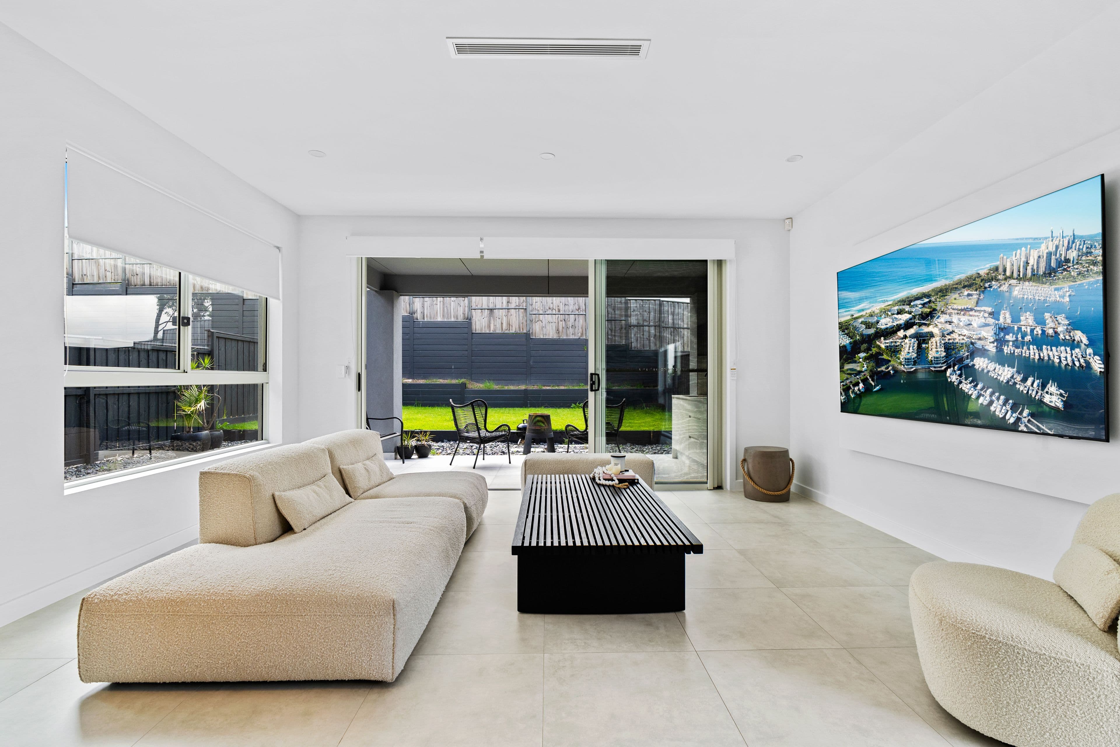 11B Verdant Drive, GLEDSWOOD HILLS NSW 2557, Gledswood Hills - Thumbnail 4