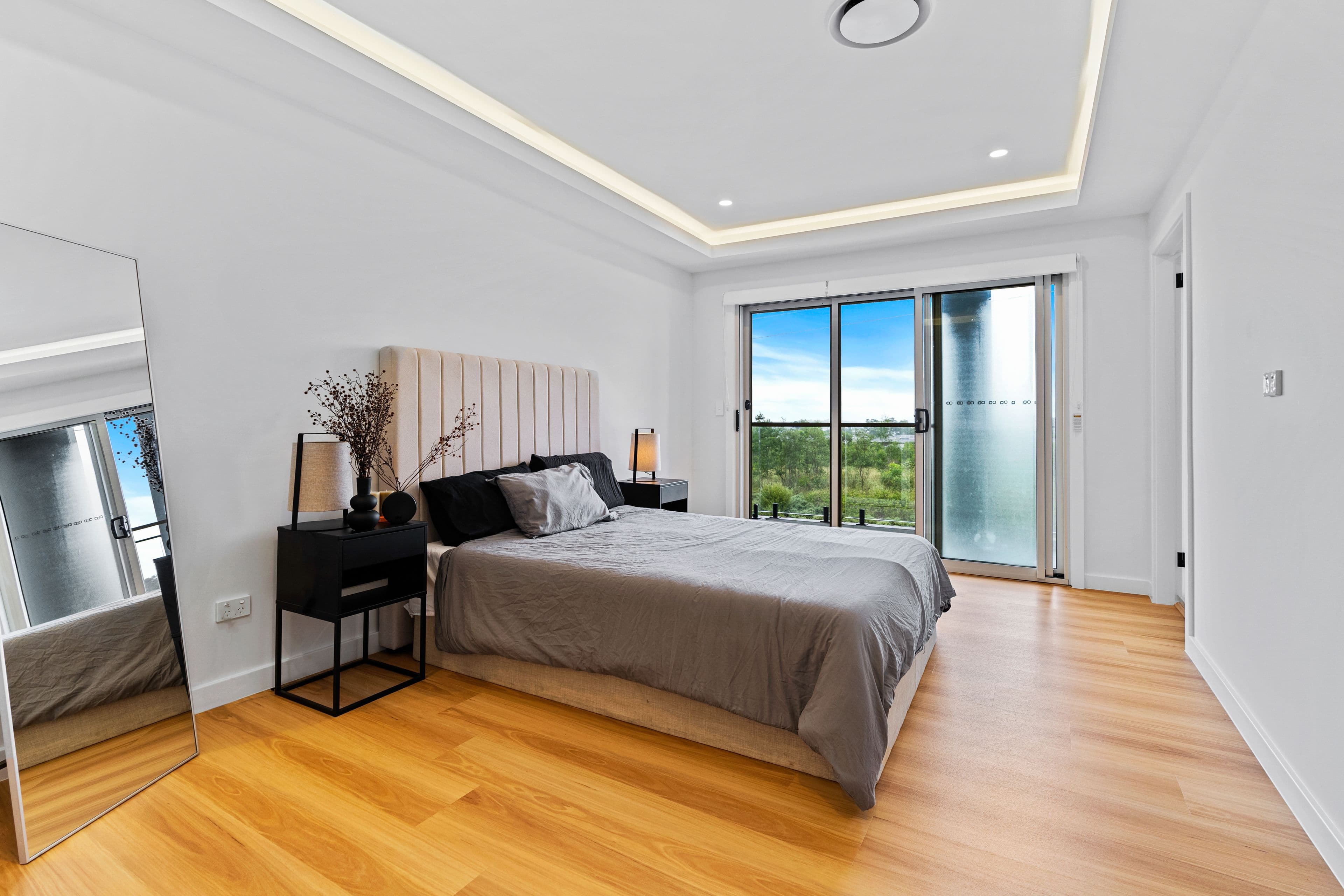 11B Verdant Drive, GLEDSWOOD HILLS NSW 2557, Gledswood Hills - Thumbnail 5
