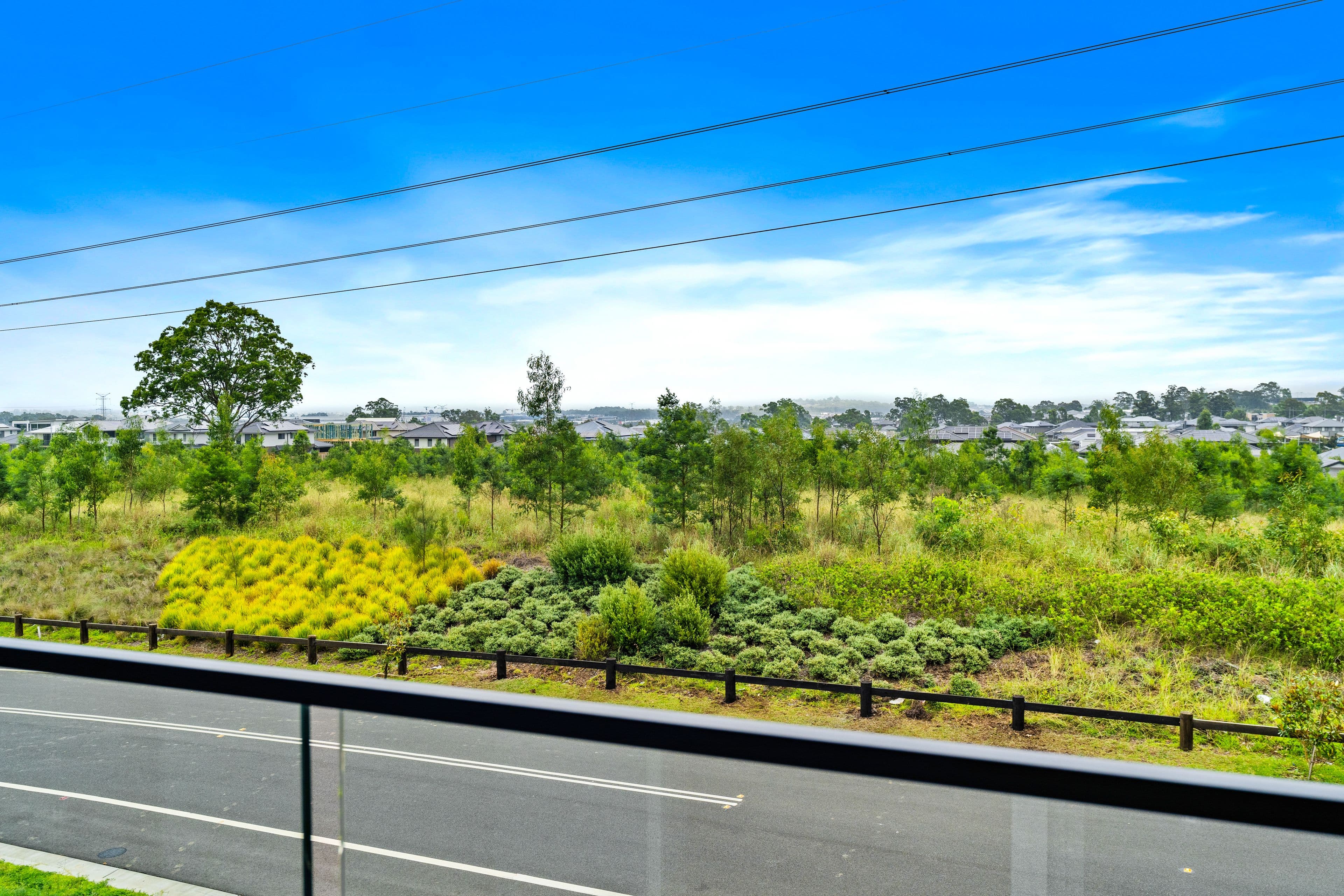 11B Verdant Drive, GLEDSWOOD HILLS NSW 2557, Gledswood Hills - Thumbnail 6
