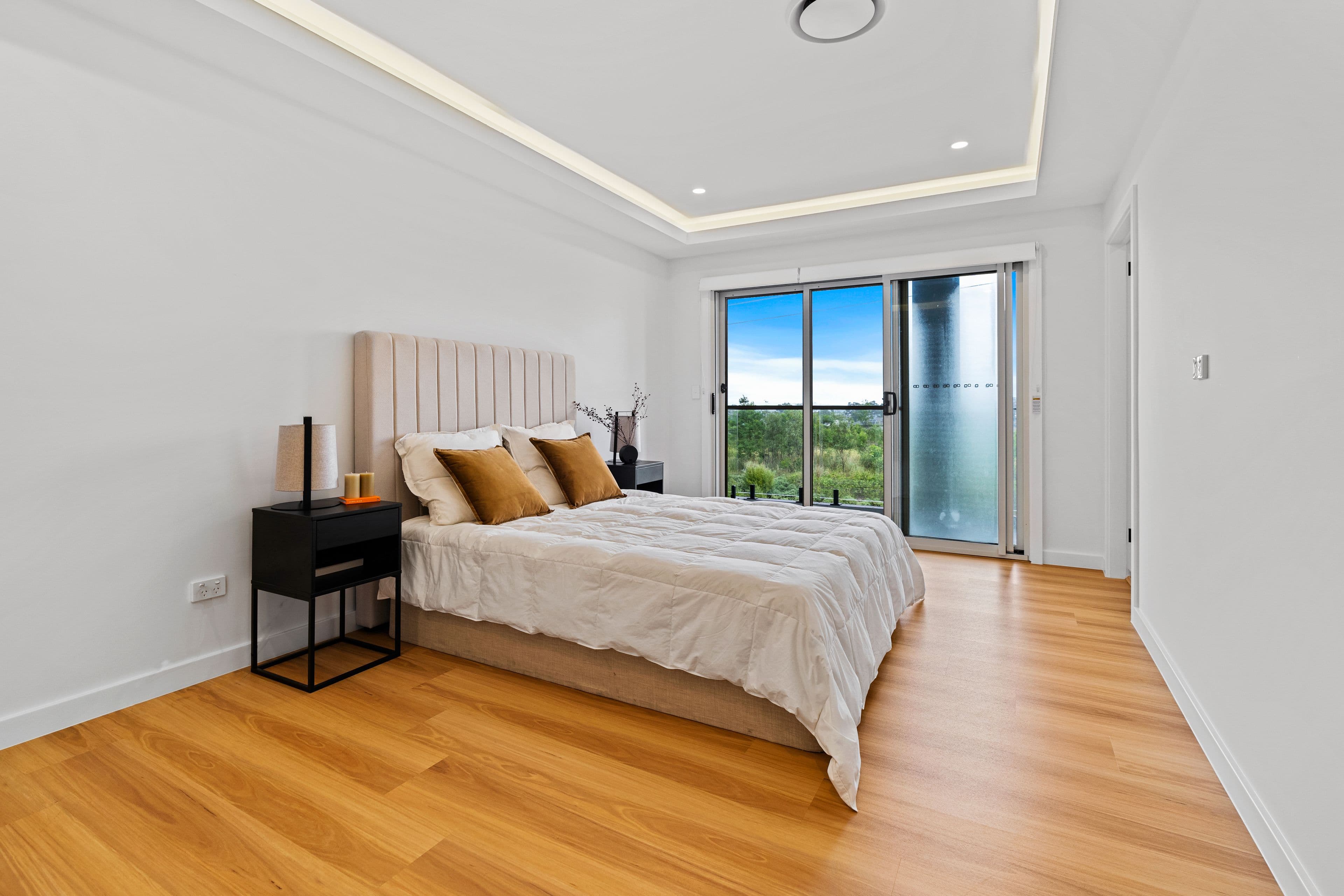 11B Verdant Drive, GLEDSWOOD HILLS NSW 2557, Gledswood Hills - Thumbnail 8
