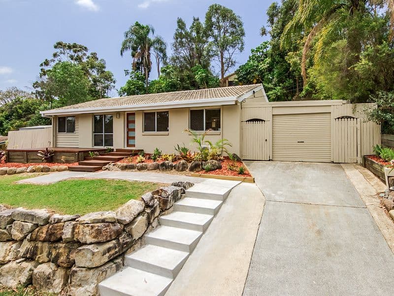 51 Lowanna Drive, Ashmore QLD 4214, Ashmore - Image 1