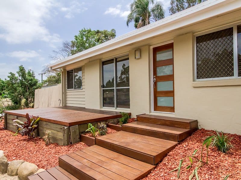 51 Lowanna Drive, Ashmore QLD 4214, Ashmore - Thumbnail 2