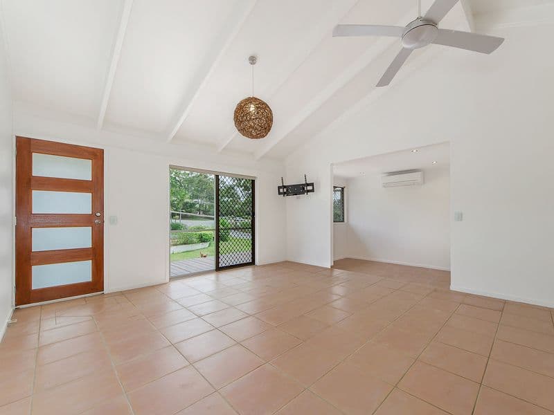 51 Lowanna Drive, Ashmore QLD 4214, Ashmore - Thumbnail 3