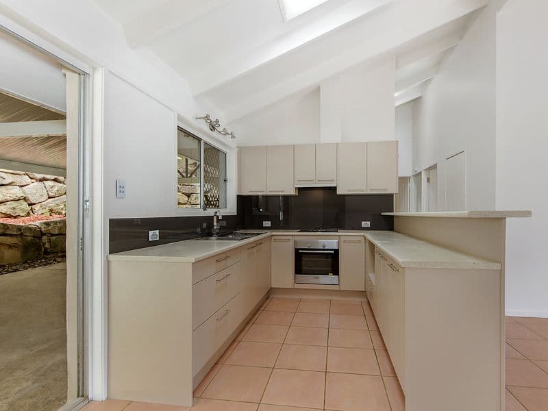 51 Lowanna Drive, Ashmore QLD 4214, Ashmore - Thumbnail 5