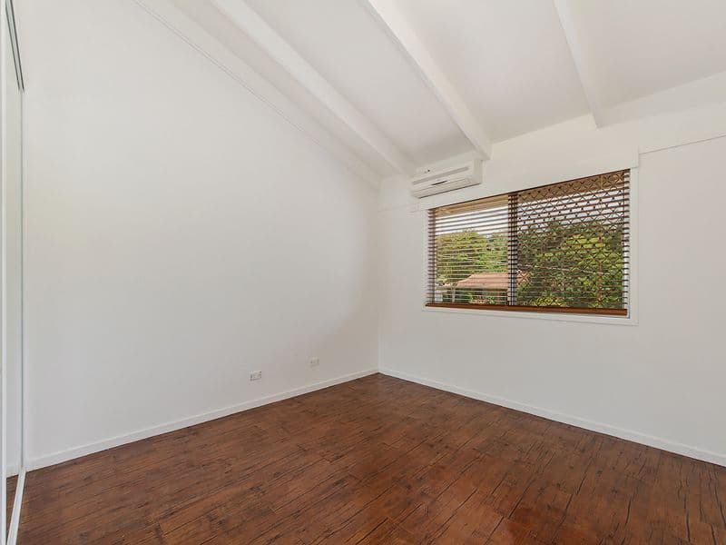 51 Lowanna Drive, Ashmore QLD 4214, Ashmore - Thumbnail 7