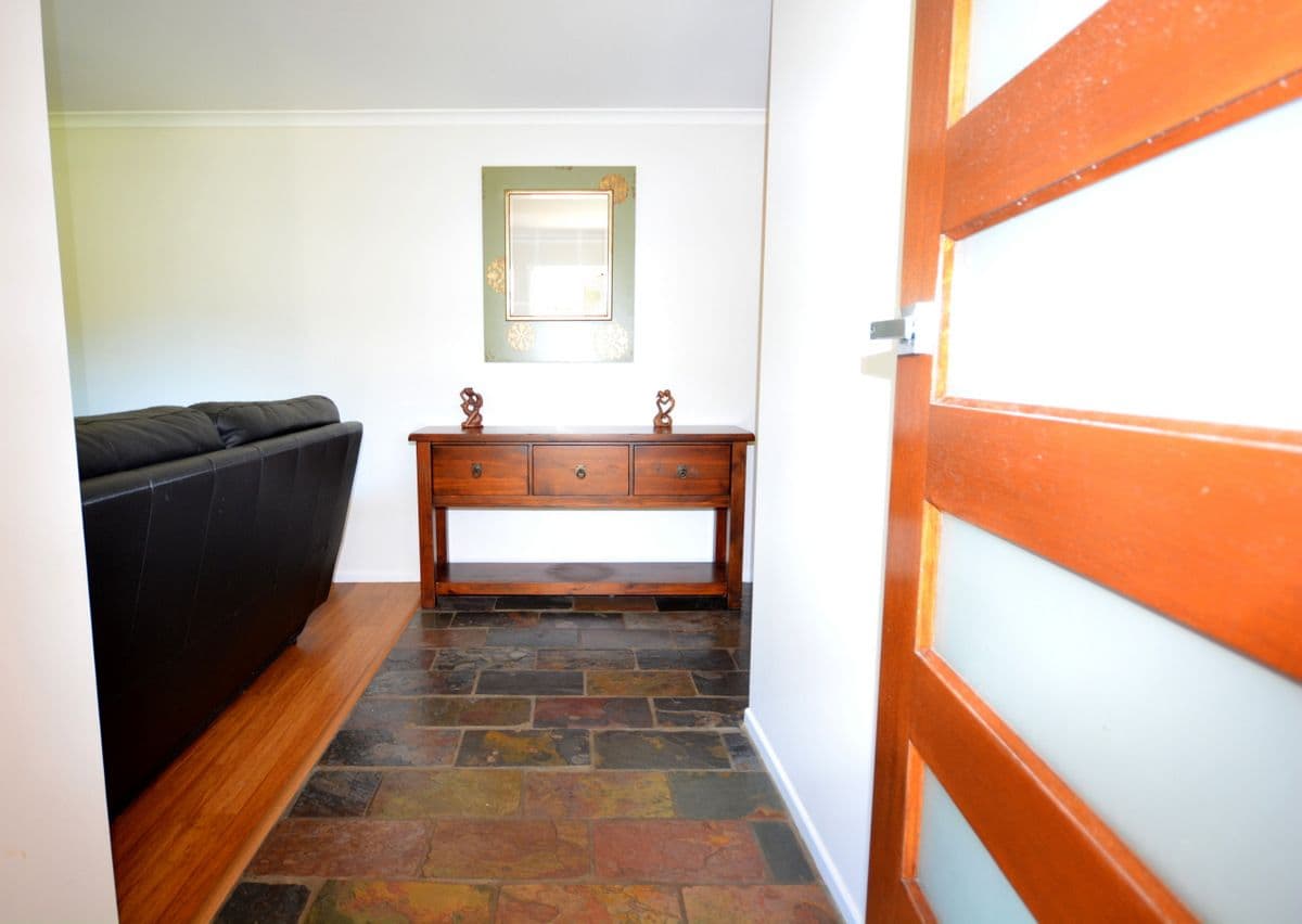 35 Skelton Drive, Yeppoon QLD 4703, Yeppoon - Thumbnail 2