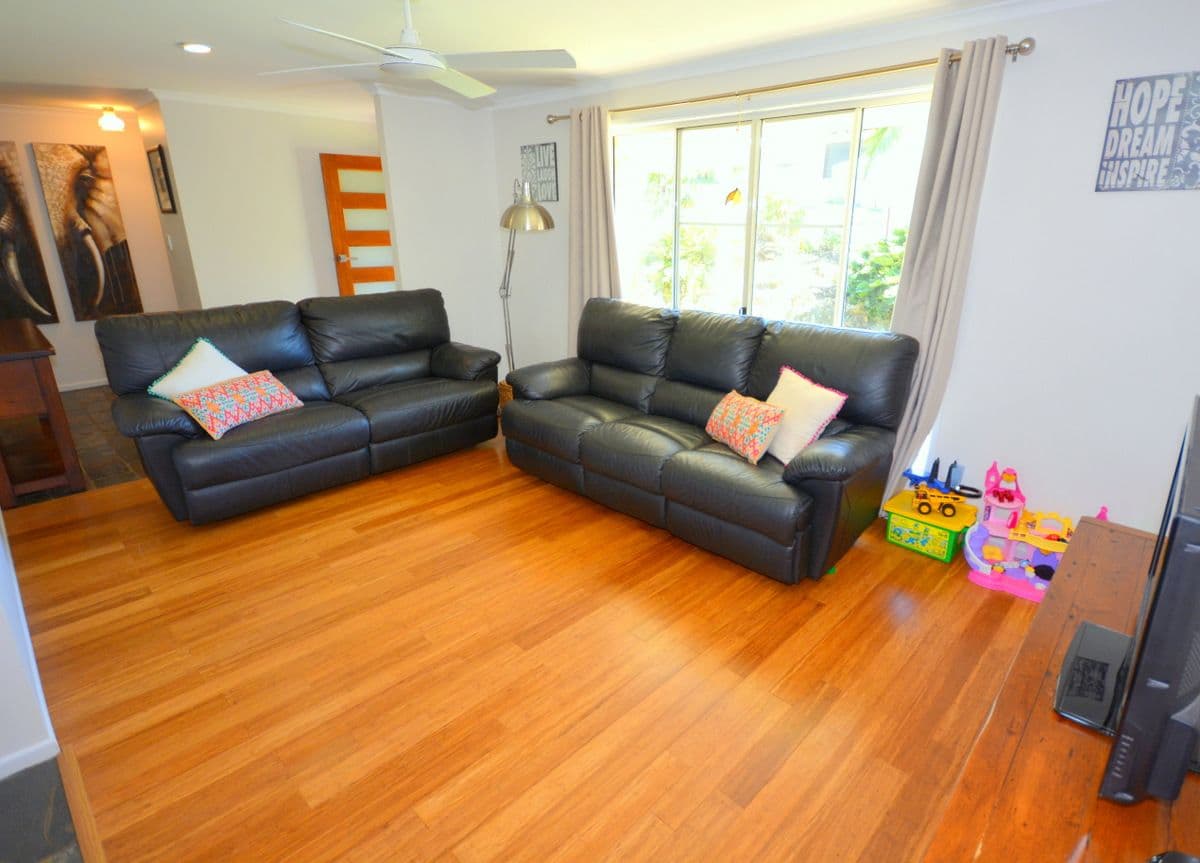 35 Skelton Drive, Yeppoon QLD 4703, Yeppoon - Thumbnail 3