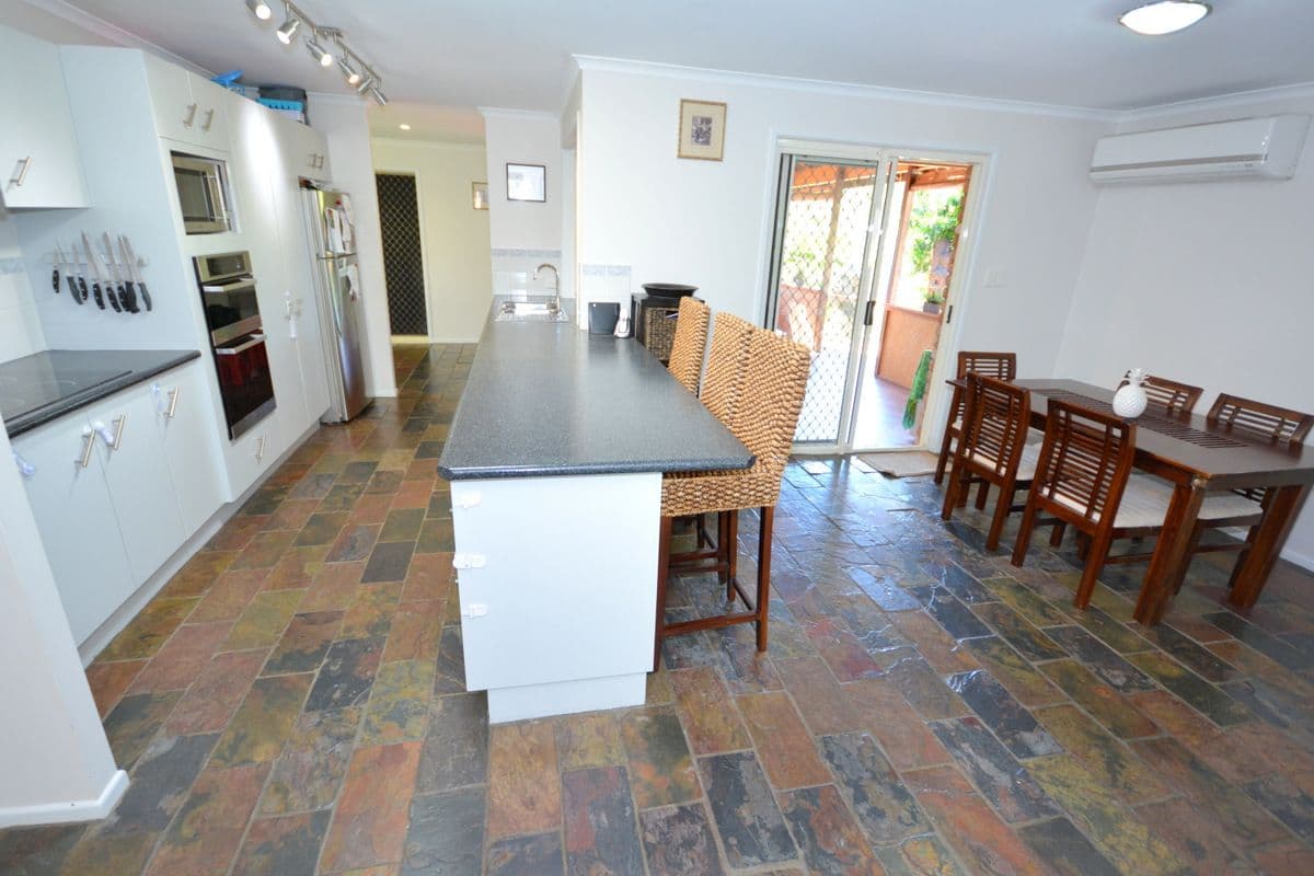 35 Skelton Drive, Yeppoon QLD 4703, Yeppoon - Thumbnail 4