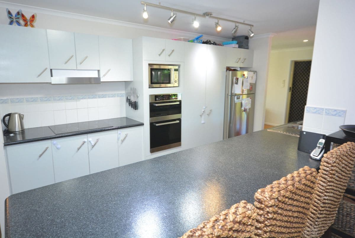 35 Skelton Drive, Yeppoon QLD 4703, Yeppoon - Thumbnail 5
