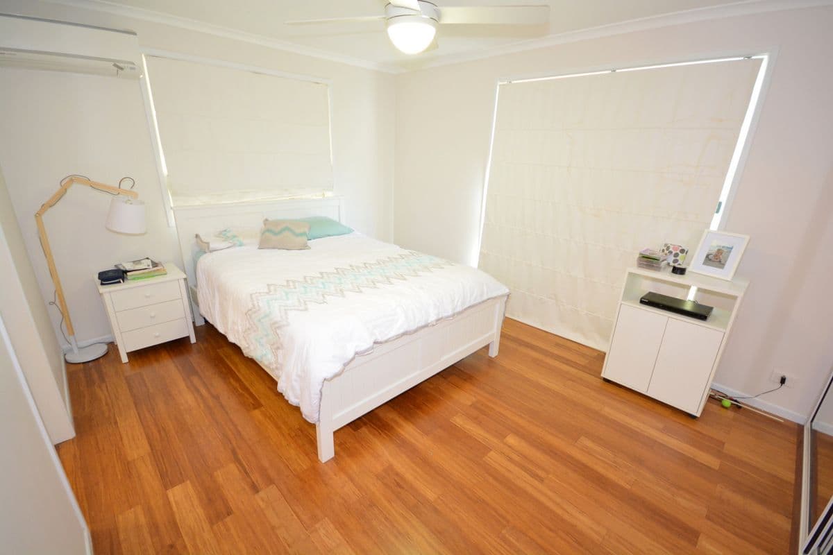 35 Skelton Drive, Yeppoon QLD 4703, Yeppoon - Thumbnail 6