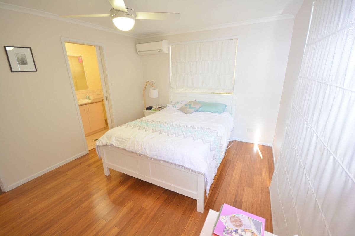 35 Skelton Drive, Yeppoon QLD 4703, Yeppoon - Thumbnail 7