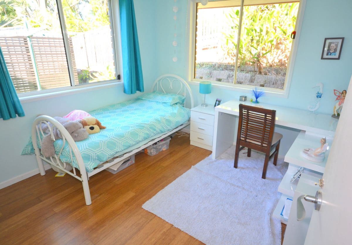 35 Skelton Drive, Yeppoon QLD 4703, Yeppoon - Thumbnail 8