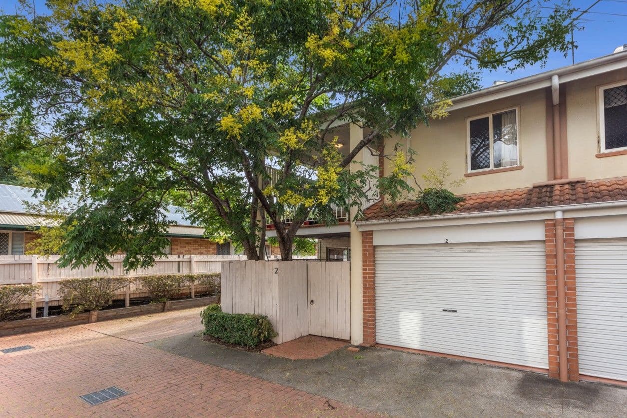 11 Tufnell Street, Nundah QLD 4012, Nundah - Image 1