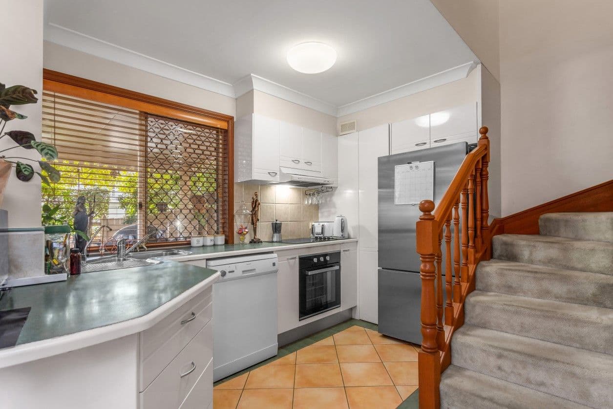 11 Tufnell Street, Nundah QLD 4012, Nundah - Thumbnail 3