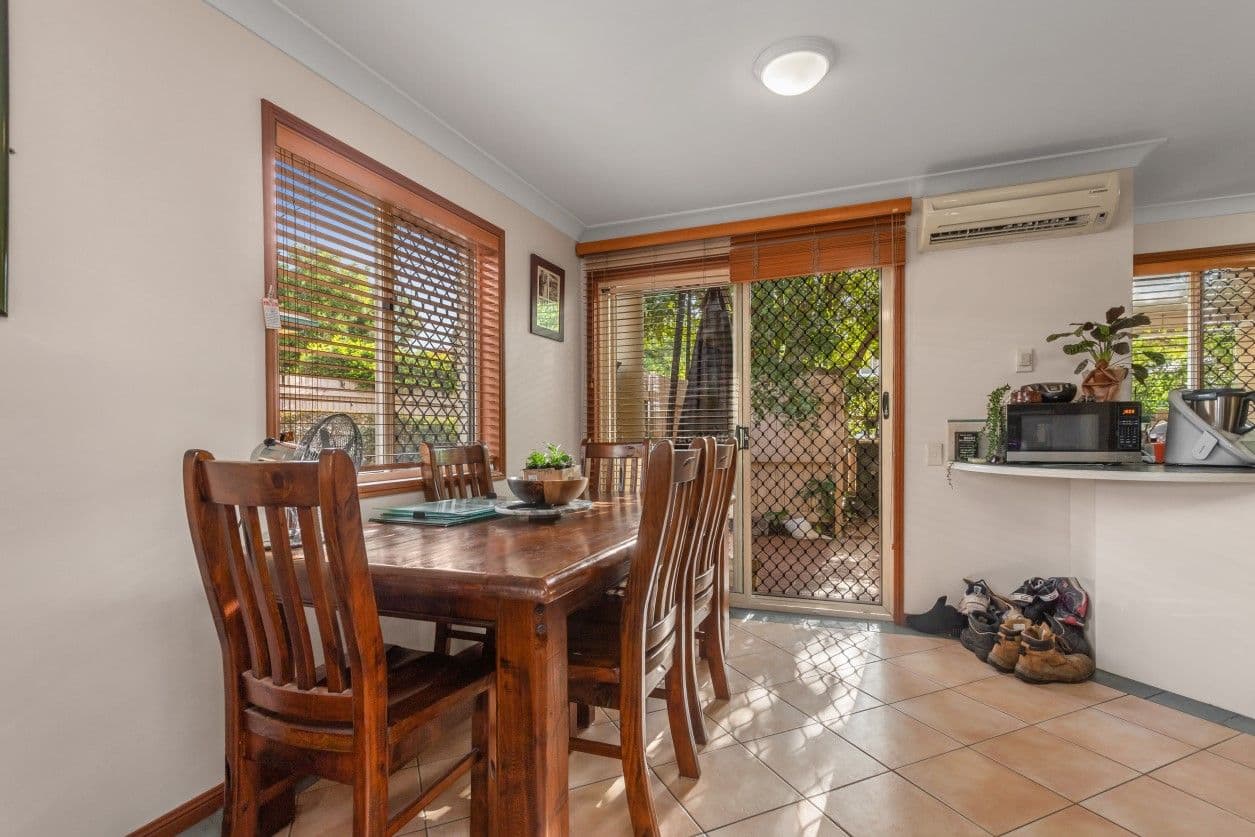 11 Tufnell Street, Nundah QLD 4012, Nundah - Thumbnail 4