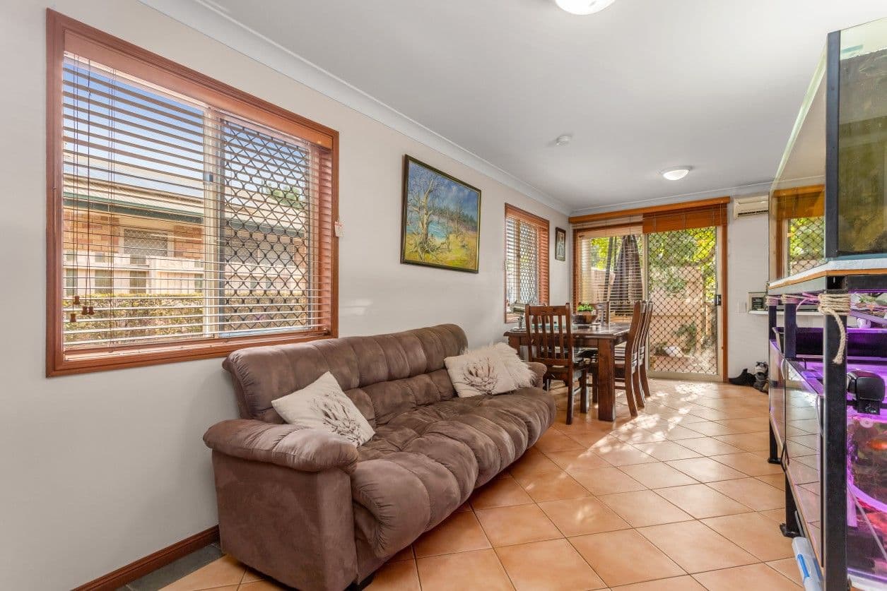 11 Tufnell Street, Nundah QLD 4012, Nundah - Thumbnail 5