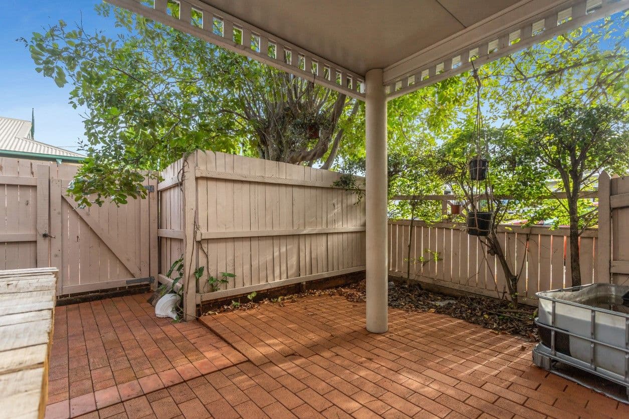 11 Tufnell Street, Nundah QLD 4012, Nundah - Thumbnail 6