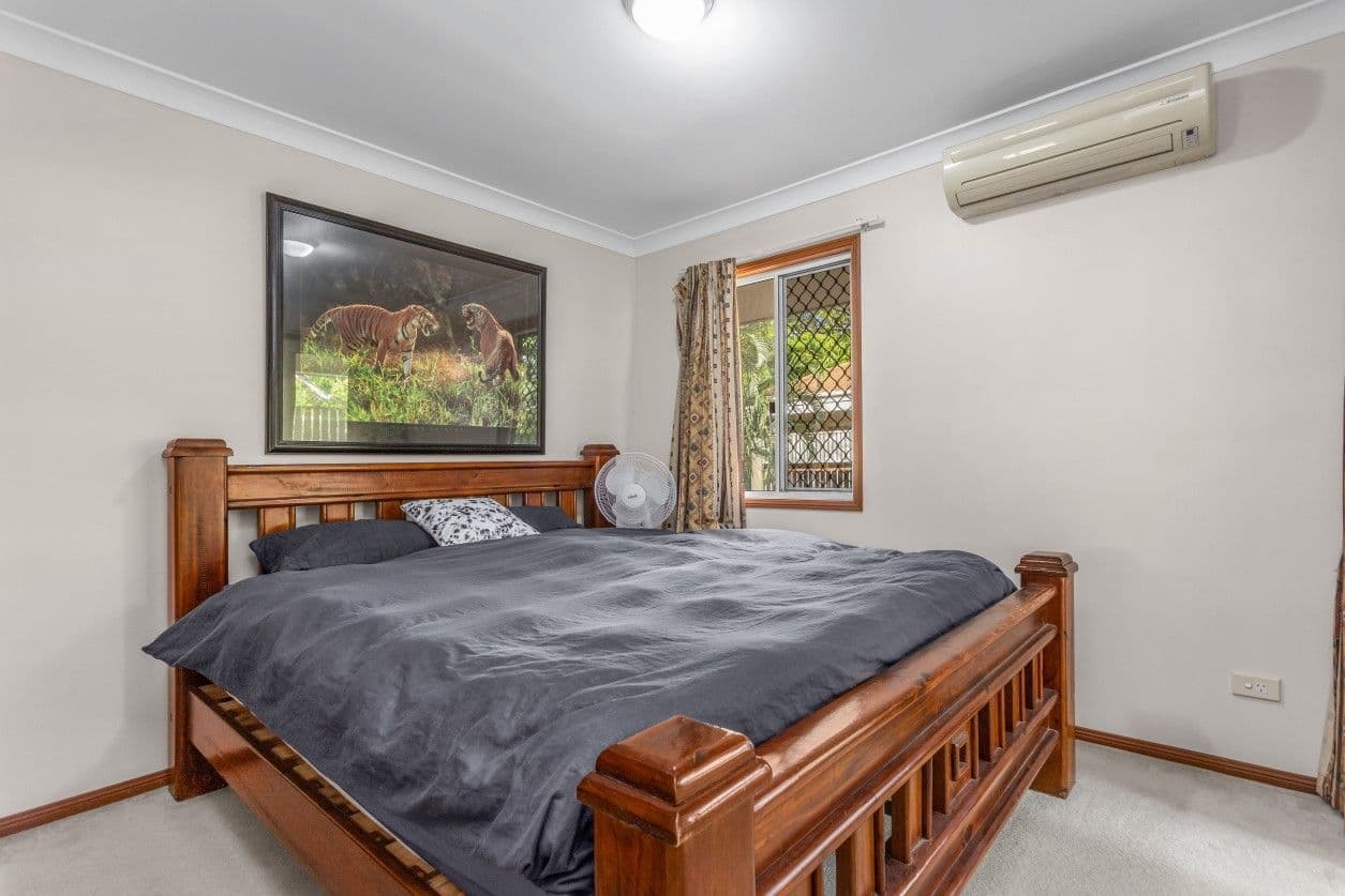11 Tufnell Street, Nundah QLD 4012, Nundah - Thumbnail 7