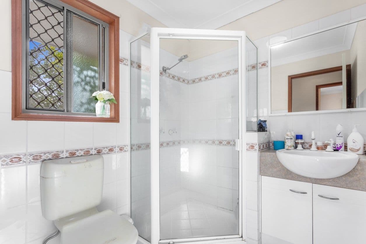 11 Tufnell Street, Nundah QLD 4012, Nundah - Thumbnail 8