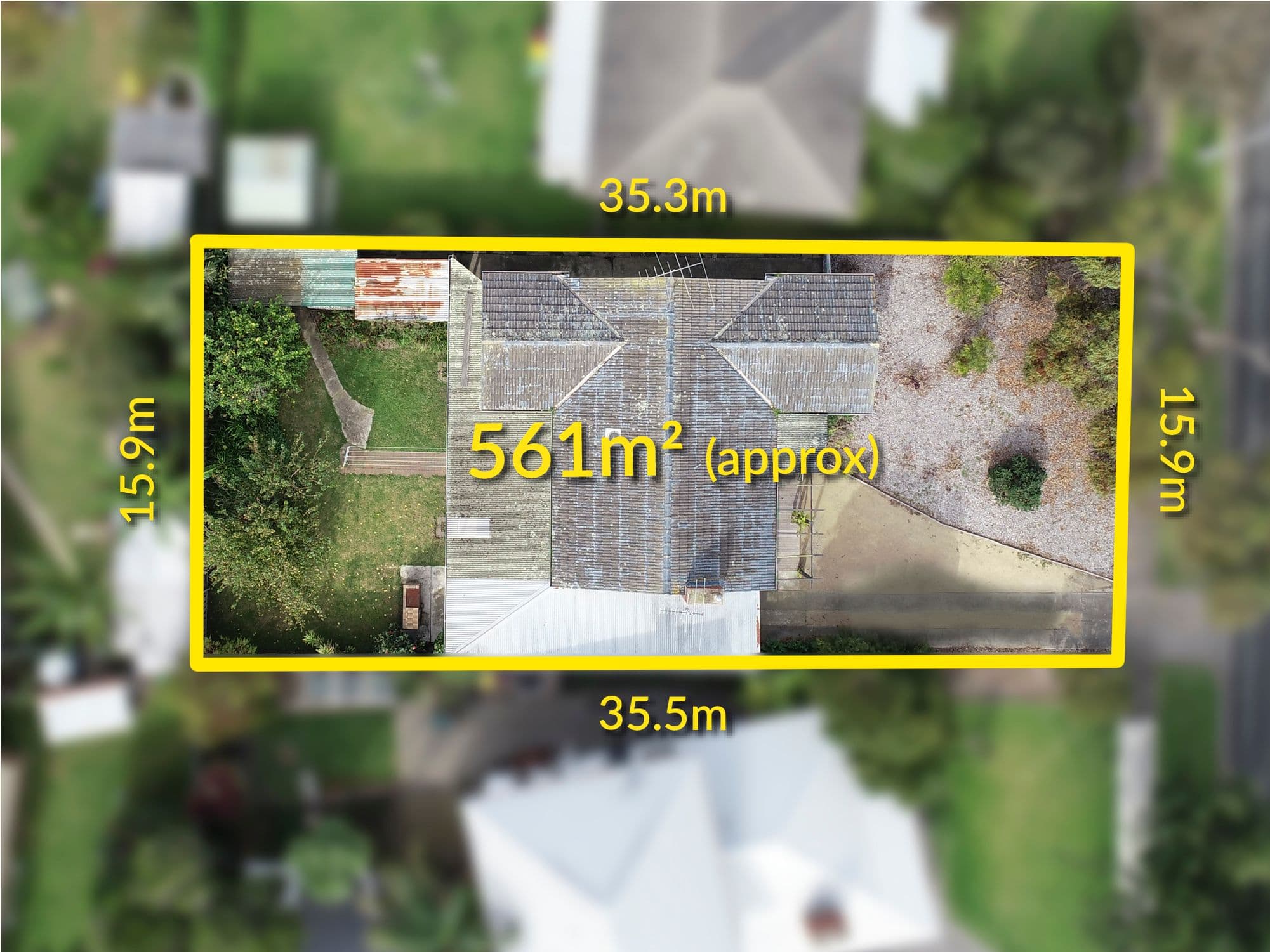 15 Carinya Avenue, Newcomb VIC 3219, Newcomb - Thumbnail 2