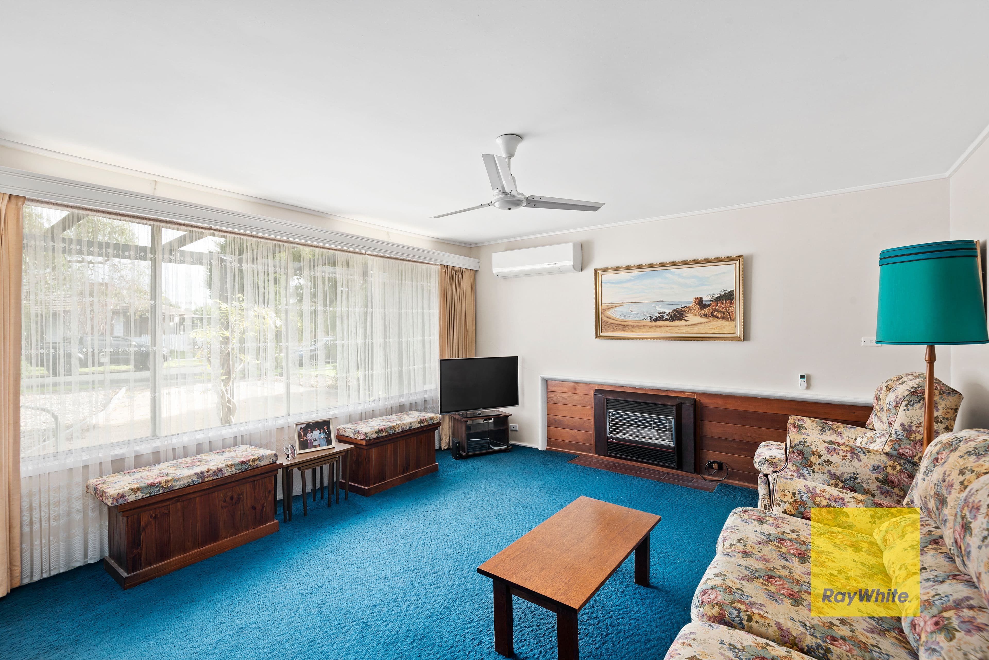 15 Carinya Avenue, Newcomb VIC 3219, Newcomb - Thumbnail 4