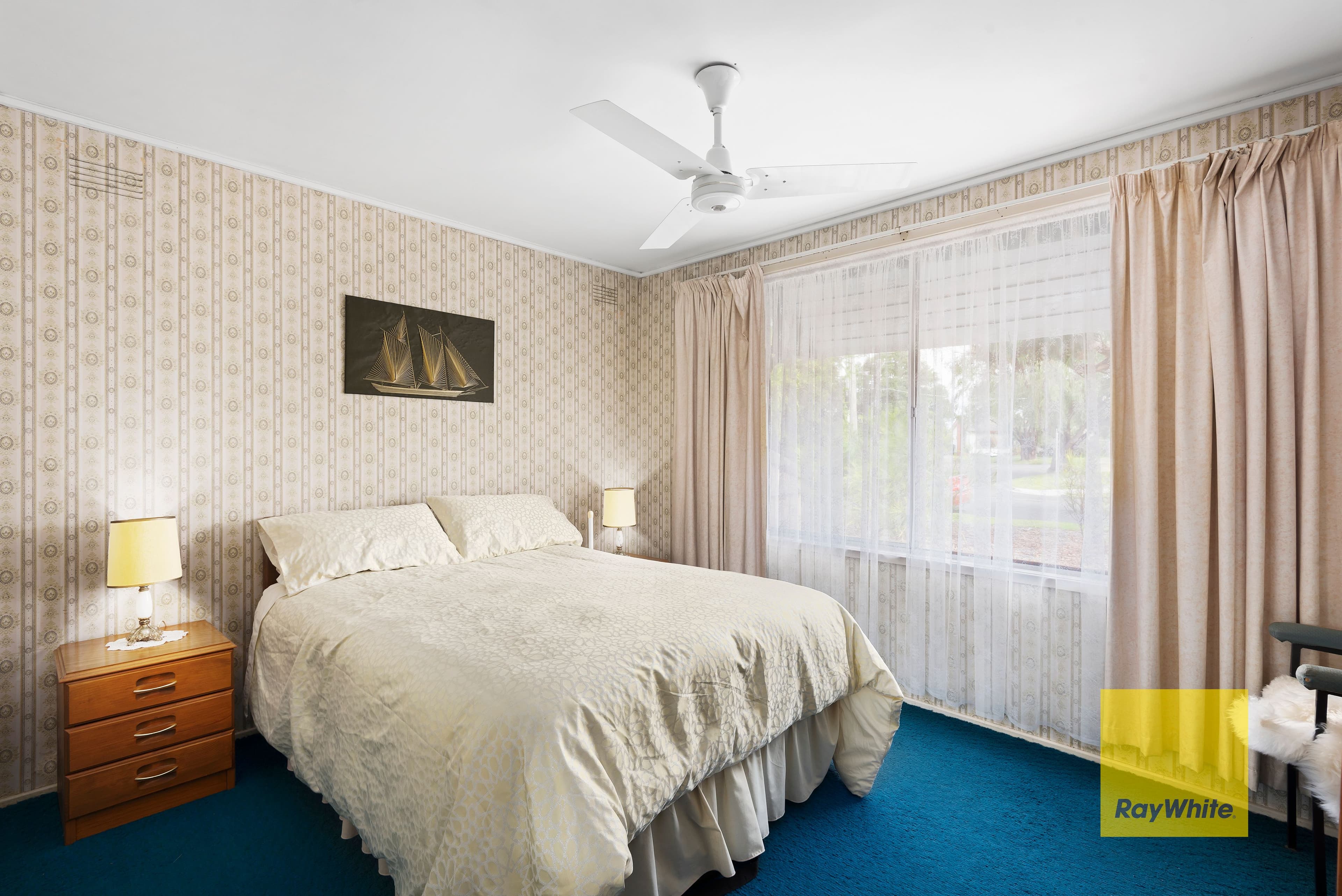 15 Carinya Avenue, Newcomb VIC 3219, Newcomb - Thumbnail 8
