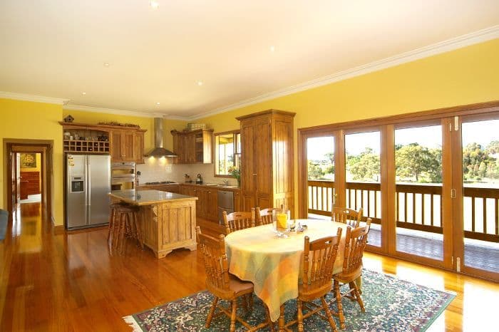 824 Teesdale-Inverleigh Road, TEESDALE VIC 3328, Teesdale - Thumbnail 2