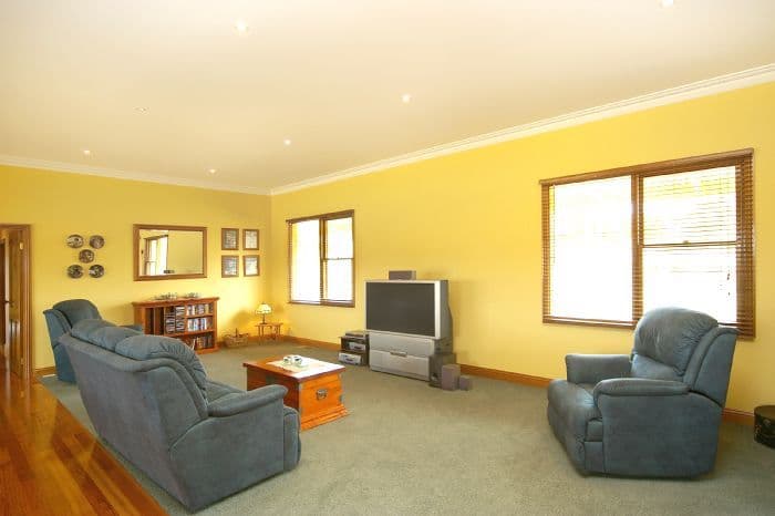 824 Teesdale-Inverleigh Road, TEESDALE VIC 3328, Teesdale - Thumbnail 3