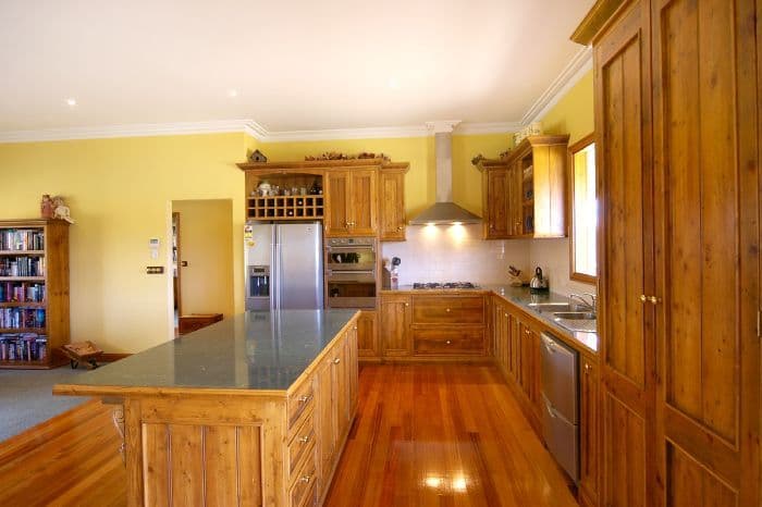 824 Teesdale-Inverleigh Road, TEESDALE VIC 3328, Teesdale - Thumbnail 4