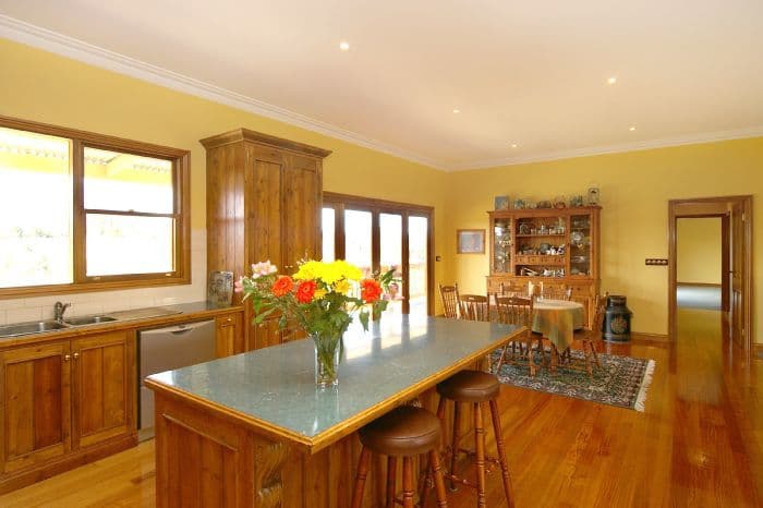 824 Teesdale-Inverleigh Road, TEESDALE VIC 3328, Teesdale - Thumbnail 6