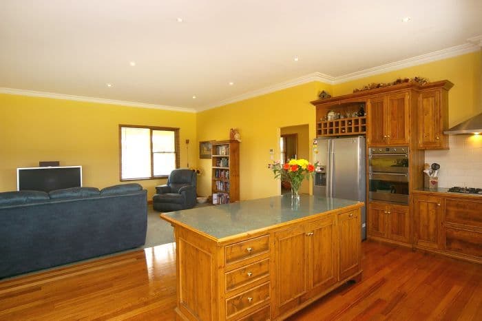 824 Teesdale-Inverleigh Road, TEESDALE VIC 3328, Teesdale - Thumbnail 7