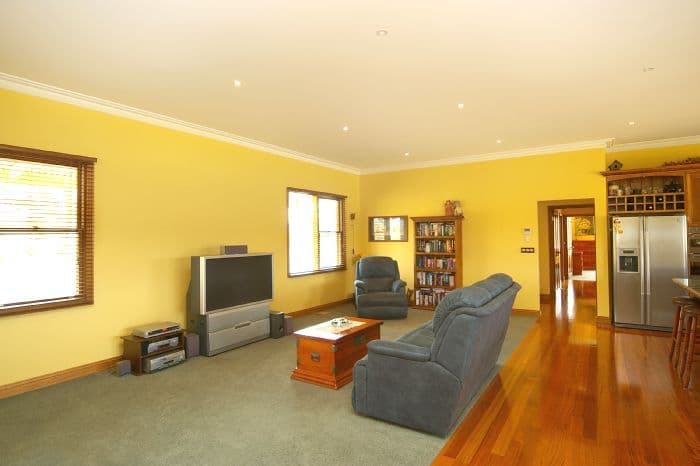 824 Teesdale-Inverleigh Road, TEESDALE VIC 3328, Teesdale - Thumbnail 8