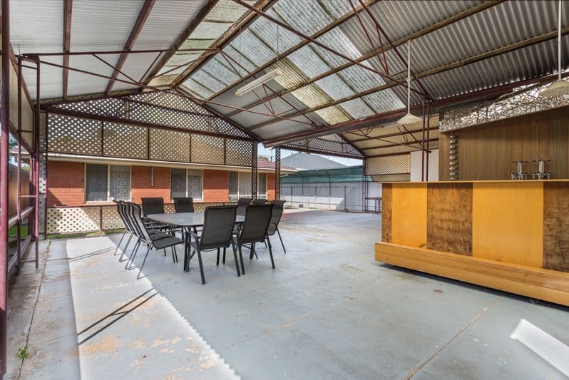 47 Henry Street, OTTOWAY SA 5013, Ottoway - Thumbnail 2