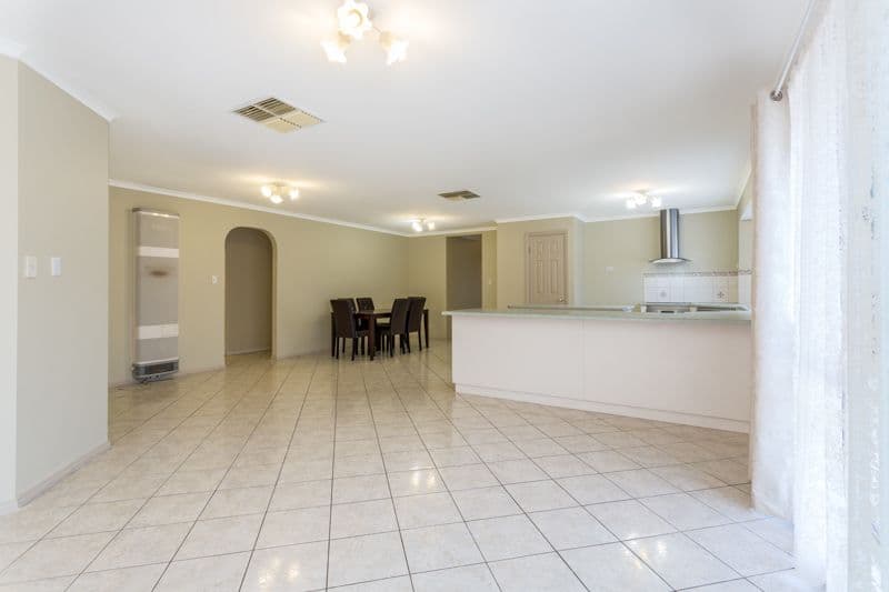 47 Henry Street, OTTOWAY SA 5013, Ottoway - Thumbnail 3