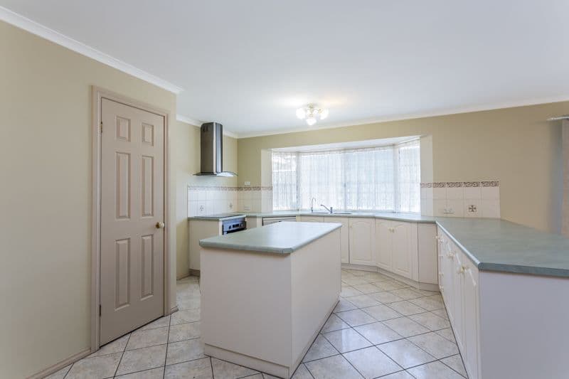 47 Henry Street, OTTOWAY SA 5013, Ottoway - Thumbnail 4