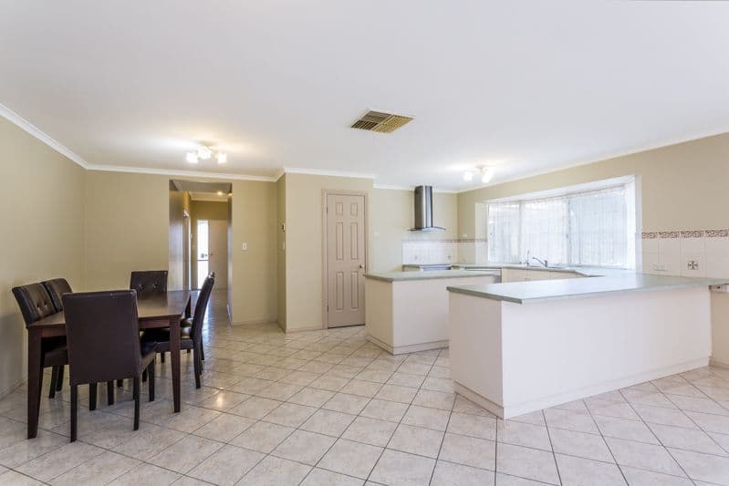 47 Henry Street, OTTOWAY SA 5013, Ottoway - Thumbnail 5