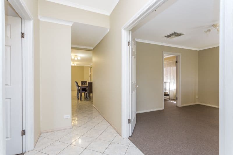 47 Henry Street, OTTOWAY SA 5013, Ottoway - Thumbnail 6