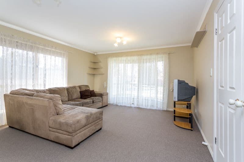 47 Henry Street, OTTOWAY SA 5013, Ottoway - Thumbnail 7
