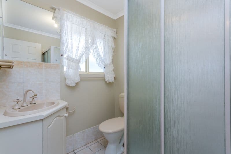 47 Henry Street, OTTOWAY SA 5013, Ottoway - Thumbnail 8