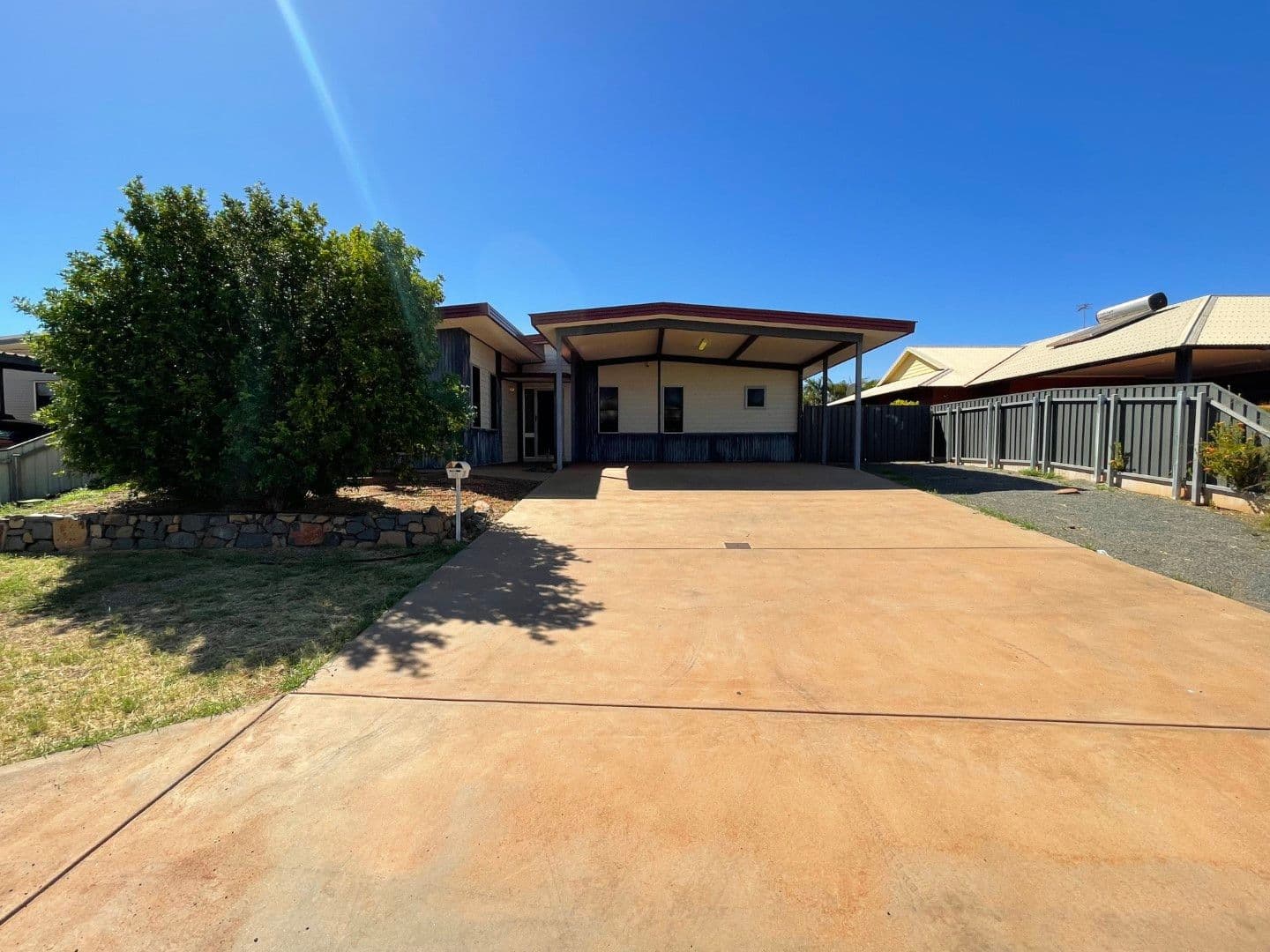 20 Kingfisher Way, Nickol WA 6714, Nickol - Image 1