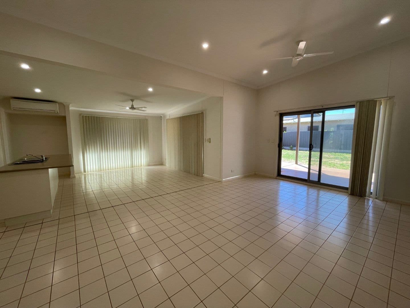 20 Kingfisher Way, Nickol WA 6714, Nickol - Thumbnail 3