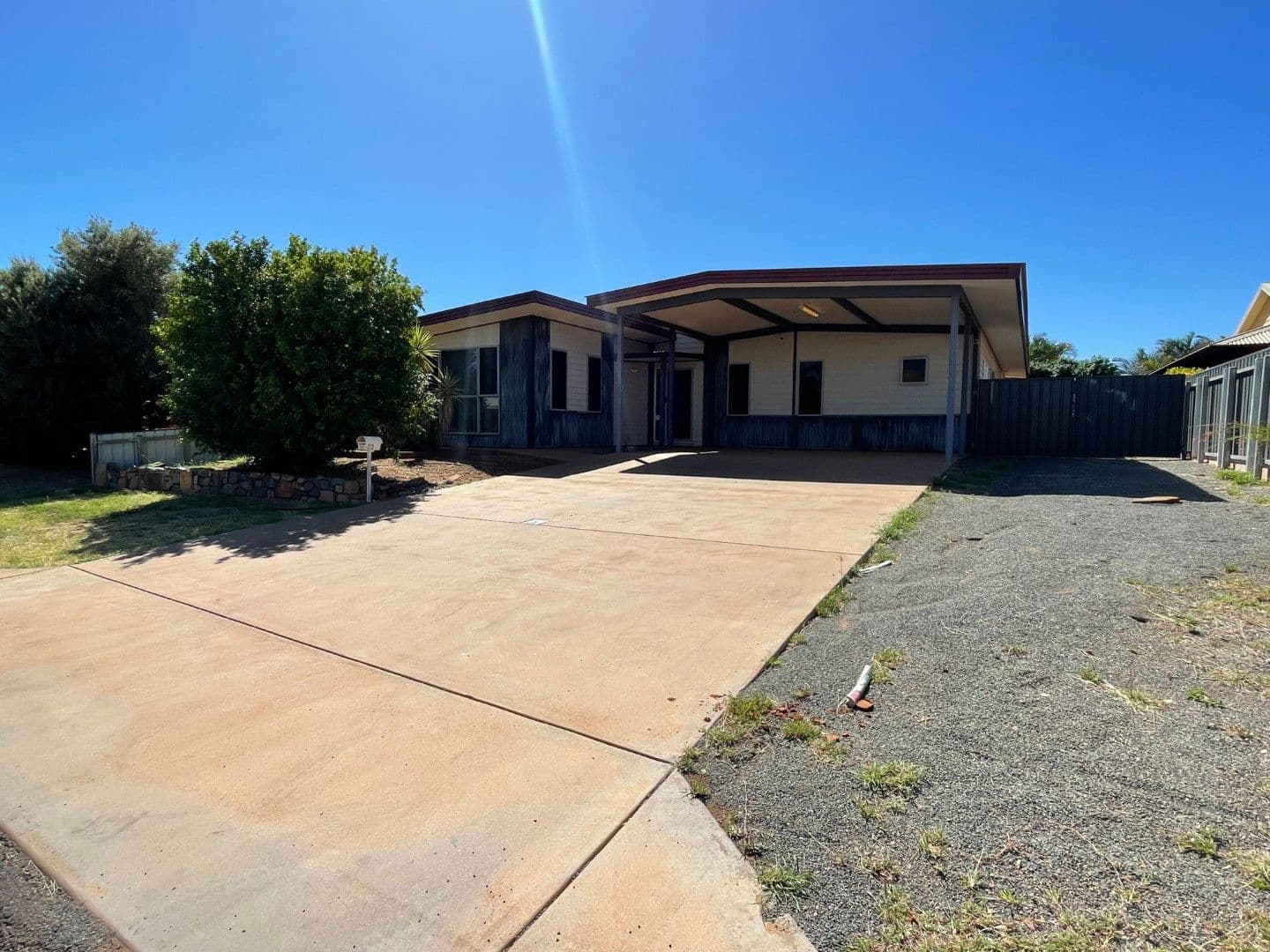 20 Kingfisher Way, Nickol WA 6714, Nickol - Thumbnail 4
