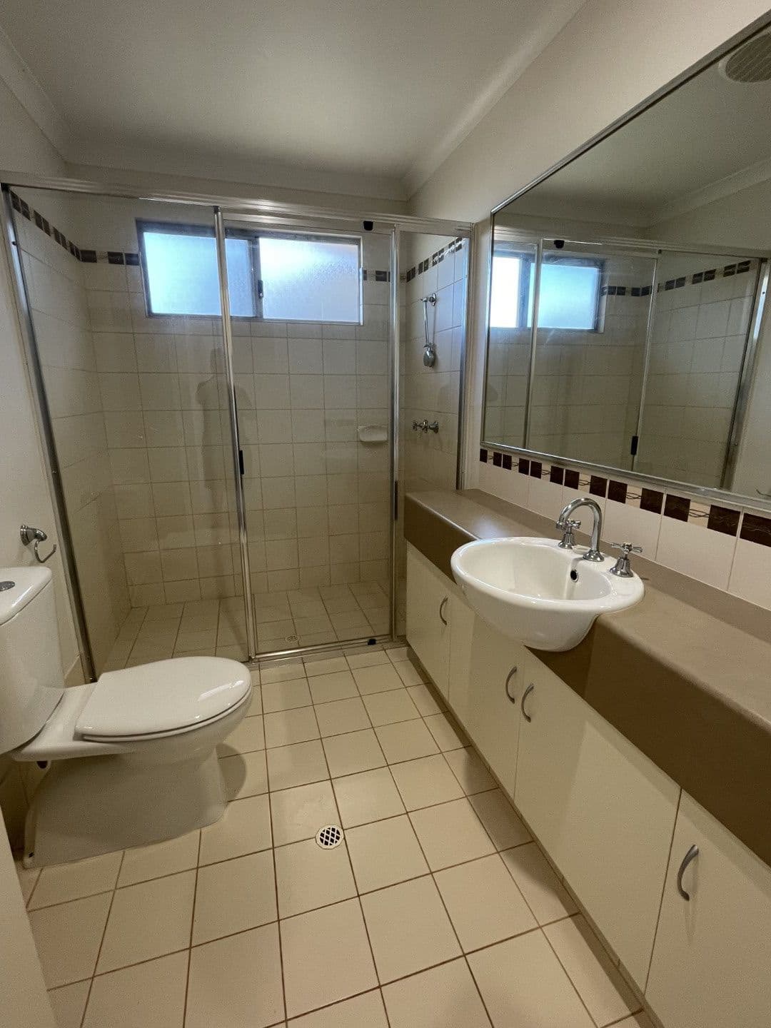 20 Kingfisher Way, Nickol WA 6714, Nickol - Thumbnail 5