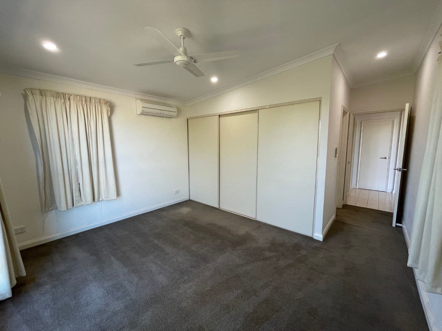 20 Kingfisher Way, Nickol WA 6714, Nickol - Thumbnail 6