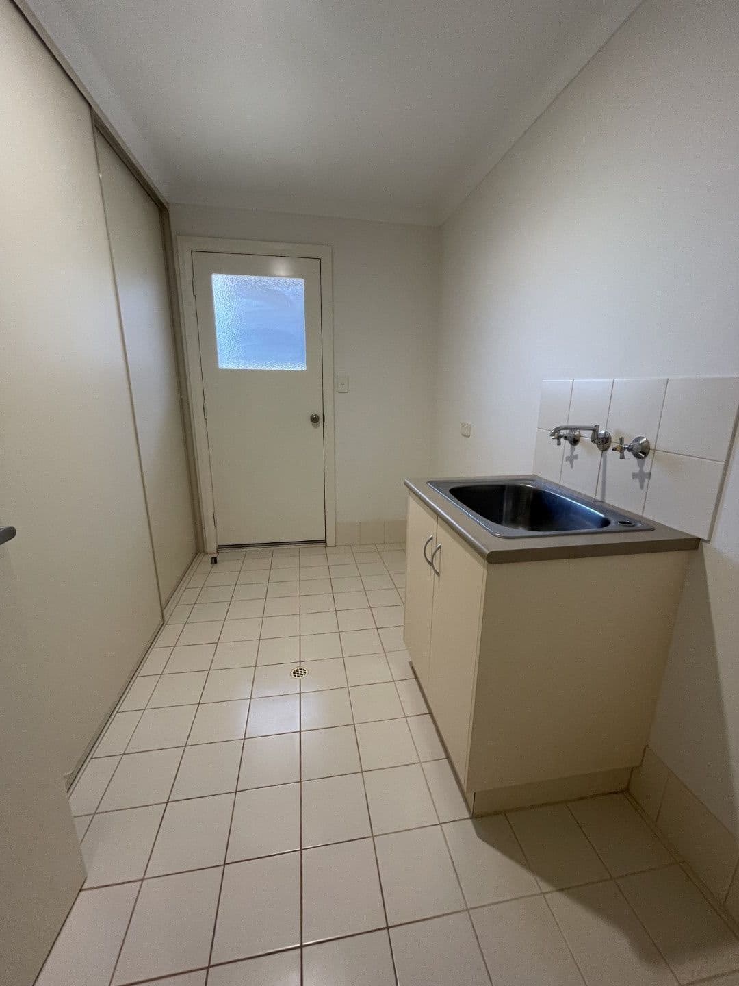 20 Kingfisher Way, Nickol WA 6714, Nickol - Thumbnail 7